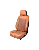 Funda de asiento Origen R2 Universal | Tienda24 Tienda24.eu