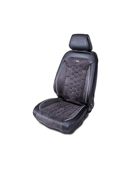 Funda de asiento BC Corona R4 Universal | Tienda24 Tienda24.eu