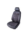 Seat cover BC Corona R4 Universal | Tienda24 Tienda24.eu