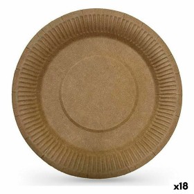 Set di vassoi per alimenti Algon Friggitrice senza Olio 24 cm 20 Pezzi (24 Unità) | Tienda24 - Global Online Shop Tienda24.eu