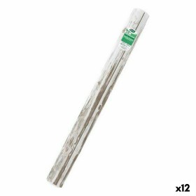 Rotolo di tovaglia Algon Monouso Legno 1 x 10 m (12 Unità) di Algon, Articoli per feste - Rif: S2233544, Prezzo: 38,99 €, Sco...