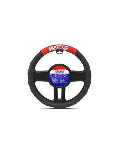 Cono de Volante OCC Motorsport OCCHC/5317/1S | Tienda24 Tienda24.eu