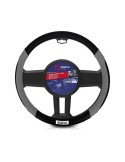 Coprivolante Sparco 1113 Universale (Ø 36 - 38 cm) da Sparco, Volanti e alberi volano - Ref: S3701042, Precio: 17,46 €, Descu...