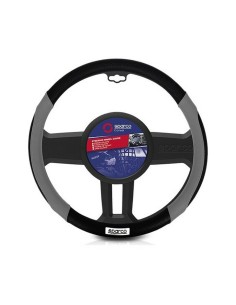 Volant Racing Momo MOMVSUPGPRIMZ35 (Ø 35 cm) | Tienda24 Tienda24.eu