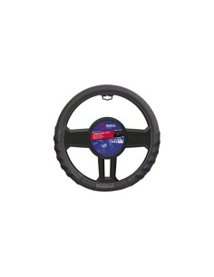 Cone de volante OCC Motorsport OCCHC/5420M | Tienda24 Tienda24.eu