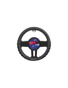 Coprivolante Sparco S101 Universale (Ø 37 - 38 cm) da Sparco, Volanti e alberi volano - Ref: S3701046, Precio: €19.95, Descue...