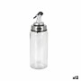 Huilier Quttin Bouchon de Dosage 250 ml verre (12 Unités) | Tienda24 - Global Online Shop Tienda24.eu