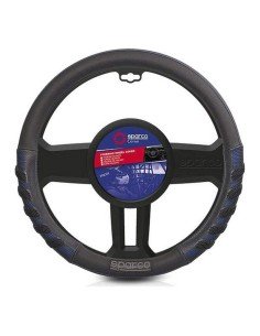 Cone de volante Sparco 01502093 | Tienda24 Tienda24.eu