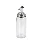 Huilier Quttin Bouchon de Dosage 250 ml verre (12 Unités) | Tienda24 - Global Online Shop Tienda24.eu