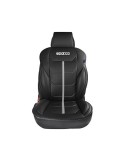 Rückenlehne des Sitzes Sparco Ferrara Universal | Tienda24 Tienda24.eu