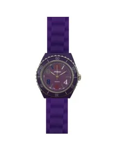 Men's Watch Mark Maddox MM7101-37 (Ø 33 mm) | Tienda24 Tienda24.eu