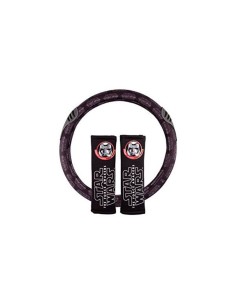 Rennsport-Lenkrad Sparco MOD.375 350 mm | Tienda24 Tienda24.eu