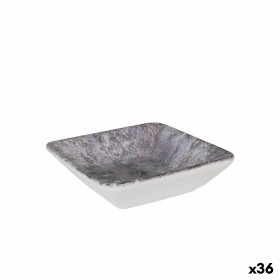 Plat à Gratin Duralex Lys Ambre Ø 28 cm (12 Unités) | Tienda24 - Global Online Shop Tienda24.eu