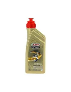 Motoröl Facom 006100 300 ml | Tienda24 Tienda24.eu