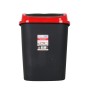 Cubo de basura Dem Lixo 15 L (6 Unidades) de Dem, Basura y reciclaje - Ref: S2233638, Precio: 27,02 €, Descuento: %