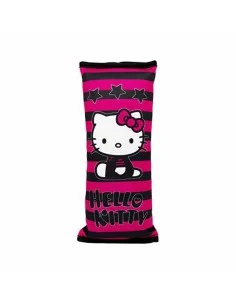 Coussinets de ceinture de sécurité Hello Kitty KIT4049 de Hello Kitty, Rembourrage de ceinture de sécurité - Ref: S3701181, P...