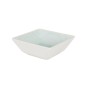 Snack Bowl La Mediterránea Fiji 13 x 13 x 5 cm (28 Units) by La Mediterránea, Plates and dishes - Ref: S2233641, Price: 26,56...