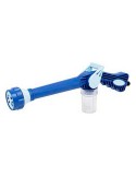 Gun Motorkit MOT10303 Hose Multifunction Blue | Tienda24 Tienda24.eu