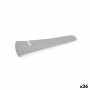 Stampo per Gelati Quttin Individuale Flessibile 20 x 4 cm (36 Unità) di Quttin, Stampi per gelato - Rif: S2233651, Prezzo: 34...