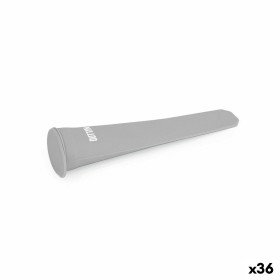 Eiscremeform Quttin individuell Flexibel 20 x 4 cm (36 Stück) von Quttin, Eisformen - Ref: S2233651, Preis: 34,06 €, Rabatt: %