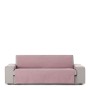 Sofa Cover Eysa VALERIA Pink 100 x 110 x 115 cm by Eysa, Sofas & Couches - Ref: D1605263, Price: 26,72 €, Discount: %