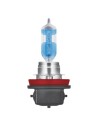 Car Bulb Osram 64211NL H11 12V 55W 3200K | Tienda24 Tienda24.eu