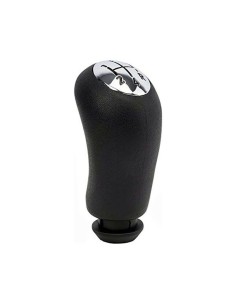 Pomello della Leva del Cambio Origen RENAULT CLIO 06 Nero da Origen, Pomelli leva cambio - Ref: S3701269, Precio: €29.05, Des...