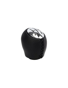 Pomello della Leva del Cambio Origen Renault Megane 10 da Origen, Pomelli leva cambio - Ref: S3701270, Precio: 28,01 €, Descu...