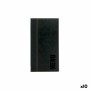 Portamenù Securit Trendy Nero 35,3 x 18,6 x 1 cm (10 Unità) di Securit, Supporti menù - Rif: S2233672, Prezzo: 122,94 €, Scon...