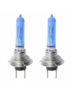 Car Bulb Osram LEDriving HL HB4 12 V | Tienda24 Tienda24.eu