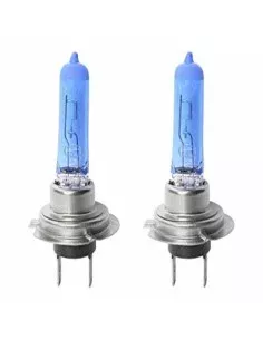 Car Bulb OS7507ULT-02B Osram OS7507ULT-02B PY21W 21W 12V (2 Pieces) | Tienda24 Tienda24.eu