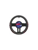 Funda para Volante Sparco S101 INTL Universal (Ø 37 - 38 cm) | Tienda24 Tienda24.eu