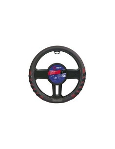 Volante Racing Momo MOD.07 Ø 35 cm | Tienda24 Tienda24.eu