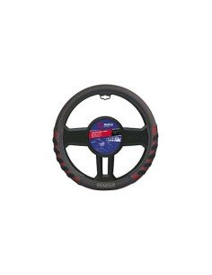 Adaptateur de Volant Sparco | Tienda24 Tienda24.eu