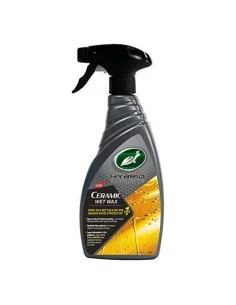 Produit lustrant pour voiture Autosol 01 000034 200 ml | Tienda24 Tienda24.eu