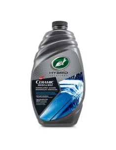 Champú Coche Turtle Wax TW53381 1,42 l | Tienda24 Tienda24.eu