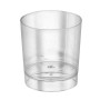 Set de Vasos de Chupito Algon Reutilizable Transparente 10 Piezas 35 ml (50 Unidades) de Algon, Vasos - Ref: S2233682, Precio...