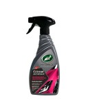 Keramik-Schutzspray Turtle Wax (500ml) | Tienda24 Tienda24.eu