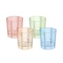 Ensemble de Verres à Liqueur Algon Réutilisable 10 Pièces 35 ml (50 Unités) de Algon, Verres - Réf : S2233684, Prix : 28,46 €...