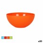 Salad Bowl Dem Nayade 3,45 L (20 Units) by Dem, Bowls and large cups - Ref: S2233715, Price: 32,02 €, Discount: %