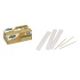 Tooth Picks Algon Wood 1000 Pieces (12 Units) | Tienda24 - Global Online Shop Tienda24.eu