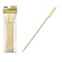 Barbecue Skewer Set Algon Bamboo 20 Pieces 24 cm (24 Units) by Algon, Skewers - Ref: S2233740, Price: 11,62 €, Discount: %