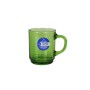 Taza Duralex Versailles Verde 260 ml (12 Unidades) de Duralex, Tazas - Ref: S2233763, Precio: 20,36 €, Descuento: %