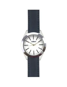 Montre Homme Gant G167002 | Tienda24 Tienda24.eu