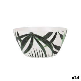 Bol Alfares Mélamine Tropical 14,5 x 7 cm (24 Unités) de Alfares, Bols et tasses - Réf : S2233800, Prix : 28,57 €, Remise : %