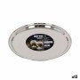 Bandeja Quttin ø 35 x 2 cm (12 Unidades) de Quttin, Platos y fuentes - Ref: S2233822, Precio: 40,51 €, Descuento: %