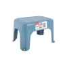 Hocker Tontarelli Dumbo Blau 29 x 21 x 18 cm (6 Stück) von Tontarelli, Stühle und Sofas - Ref: S2233843, Preis: 27,75 €, Raba...