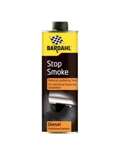 Produto de Limpeza para Injetores Gasolina Sparco 300 ml | Tienda24 Tienda24.eu