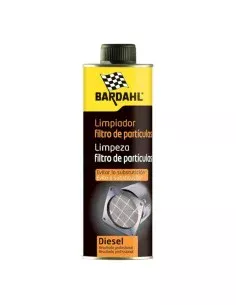 Frostschutzmittel Michelin IMP009214 4 L | Tienda24 Tienda24.eu