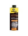 Liquido detergente Bardahl 1044 da Bardahl, Additivi per sistemi di raffreddamento - Ref: S3701446, Precio: 32,56 €, Descuent...